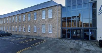 East Lothian residents warned of council tax scam