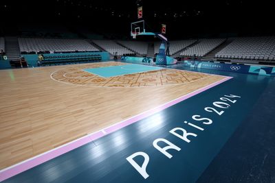 Our brilliant staff picks basketball countries to root for in the Paris Olympics that are not Team USA