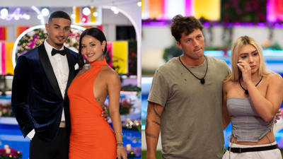 Love Island USA: Every Bombshell Since The Contestants Left The Villa From Shady Exes To Kanye West