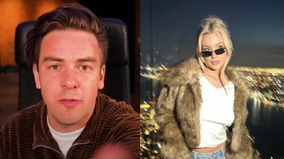 Cody Ko Steps Down From Operations At His Production Studio In Wake Of Tana Mongeau Allegations