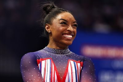 Team USA gymnastics men’s and women’s rosters: The athletes competing at the 2024 Paris Olympics