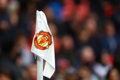 Manchester United In Talks For Swap Deal With Inter Milan