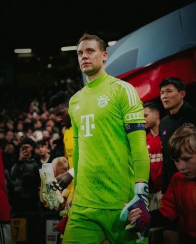 Summer Transfer Window: Latest Buzz On Rumours, Comings, And Deals