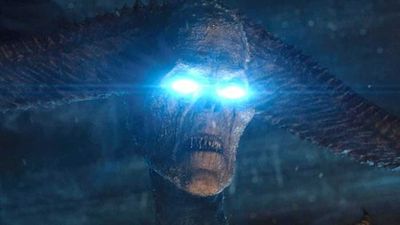 Netflix Just Quietly Added the Most Underrated Sci-Fi Movie of the Year