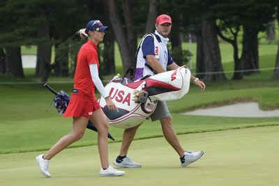 2024 Olympics golf: Here are 5 things to know before players hit the first tee in Paris