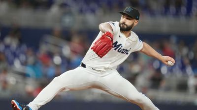 Yankees, Orioles, Four Other Teams in Pursuit of Tanner Scott, per Report