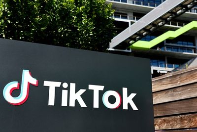 TikTok Collected US User Views On Issues Like Abortion And Gun Control, Claims Justice Department