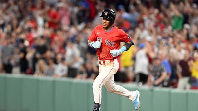 Rounding the Bases: MLB Straight Up Picks for Every Game Today (Red Sox Keep Handing Losses to Slumping Yankees)