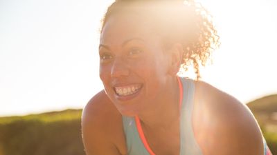 Why does my face sweat so much? 6 common causes, revealed by the experts