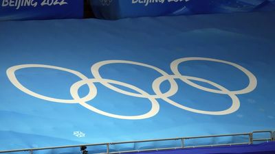 Why Was Russia Banned From the Olympics?