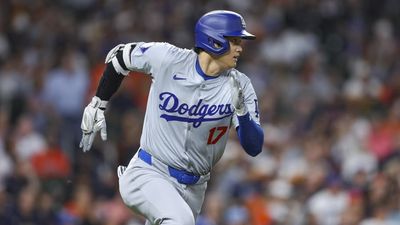 Dodgers vs. Astros Prediction, Odds, Probable Pitchers for Saturday, July 27