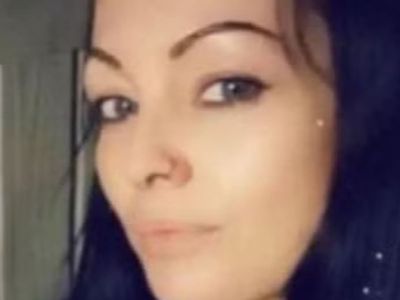 Appeal to find woman, 38, missing after leaving her home in New Cross