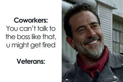 50 Funny Memes That You Might Find Painfully Relatable
