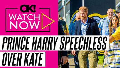 Prince William signed 'waiver' with King Charles over helicopter use, new book says