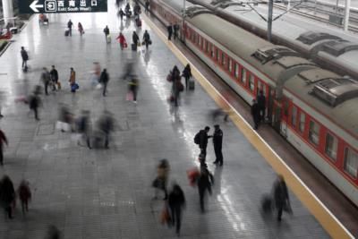 French Railway Services To Resume After Sabotage Investigation