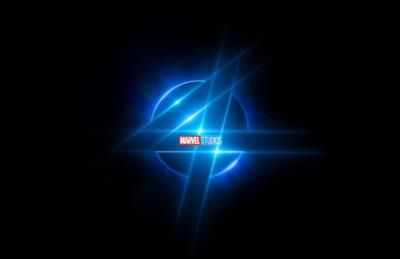 Marvel Announces 'Fantastic Four: First Steps' Film At SDCC