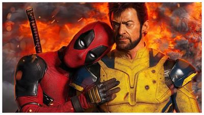 'Deadpool And Wolverine' advance box office day 3: Ryan Reynolds starrer crosses Rs 10 crore mark during early Sunday shows; eyes Rs 60 crore debut weekend