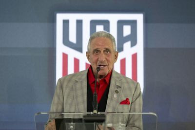 Home Depot founder Arthur Blank’s net worth: Investments in Atlanta Falcons & ranches