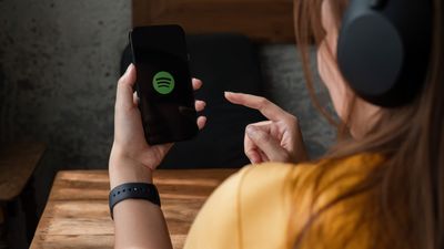 My top 5 tips to make more of your Spotify playlists –and trust me, I'm a playlist obsessive