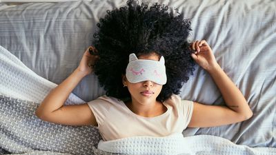 How to fall asleep fast — 5 tried and tested techniques