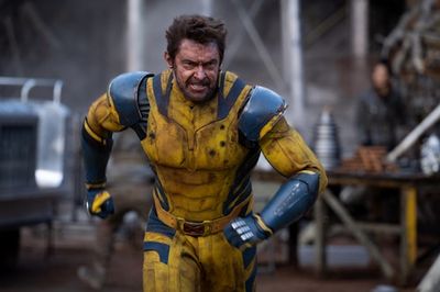 7 Years Later, 'Deadpool & Wolverine' Makes a Huge Mistake That Sets the MCU Up to Fail