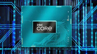 13th and 14th-gen Intel CPU damage could be permanent despite incoming fix