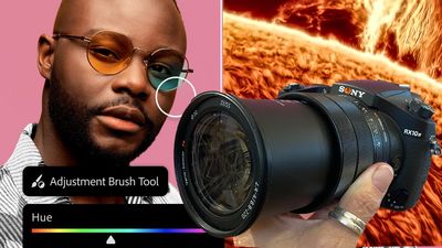 Weekly Wash: the 5 biggest camera news stories of the week (July 28)