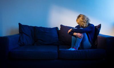Violence against women is a national emergency, but will police do anything?