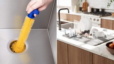 Hands Down, the 65 Coolest Things for Your Home Under $30 on Amazon