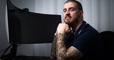 From firing a gun to pushing a public service mouse