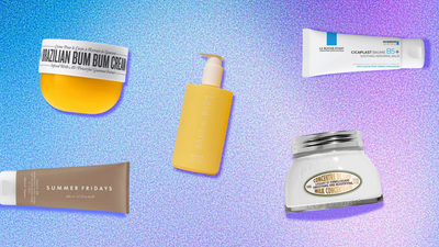 15 Body Lotions Worth Lathering Up In If Your Skin’s Looking As Flaky As Your Tinder Date