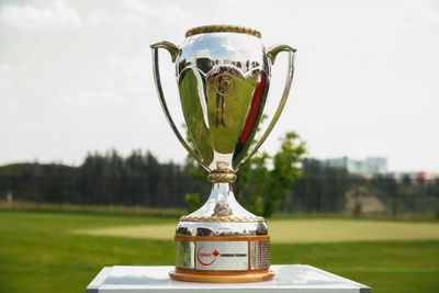 2024 CPKC Women’s Open prize money payouts for every LPGA player at Earl Grey Golf Club