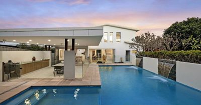 Here comes another one: Merewether Heights suburb record smashed by $450k