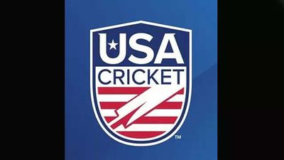'We have taken steps to fix that': USA Cricket chairman Venu Pisike on ICC notice