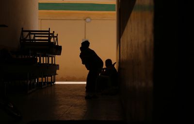 Ten years on, many Yazidis uprooted by Islamic State onslaught struggle to find safe, stable homes