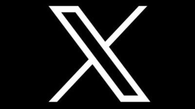 The X logo has triggered yet another design dispute