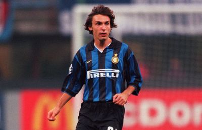 Players who played for Milan and Inter