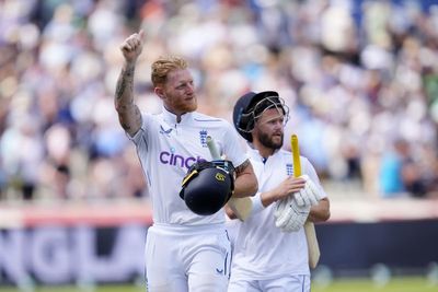 Ben Stokes on song and new faces shine – 5 things we learned from Windies series