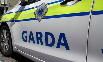 Concern over rate of Irish road deaths after five fatalities at weekend