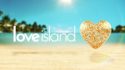 Love Island winners — all the couples who have won the UK's popular dating show