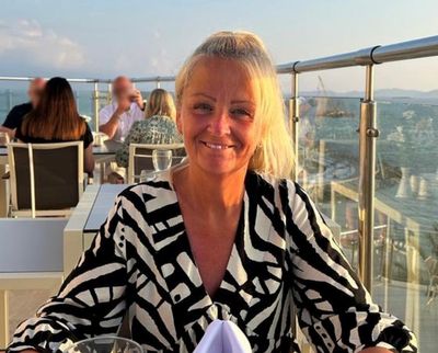 Partner pays tribute to ‘beautiful’ mother-of-six killed after dog walk attack