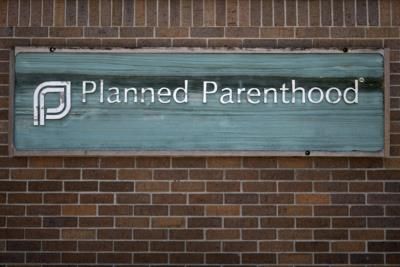 Minnesota Prepares To Welcome Iowa Patients Seeking Abortions