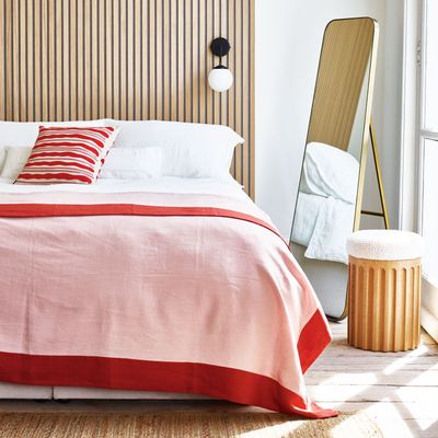 How often should you change your mattress? The tell-tale signs it's time for a replacement