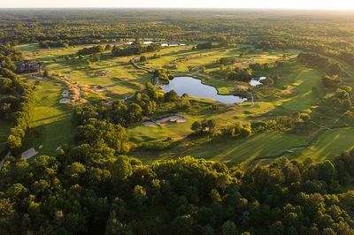 Cabot expands to France with purchase of Golf Du Médoc Resort and two courses by familiar names