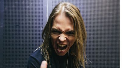 "Lars felt so sorry that he got us a slot on the main stage.” Apocalyptica's Eicca Toppinen on stoned soundguys, collaborating with Metallica and how they helped revolutionise both metal and classical music