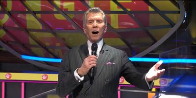 Good Morning Football returns after relaunch with an epic Michael Buffer intro