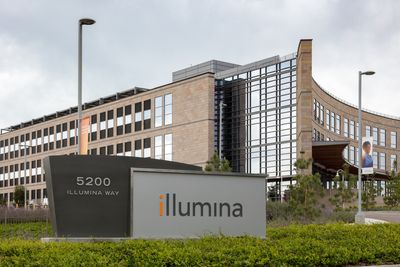 What You Need to Know Ahead of Illumina's Earnings Release