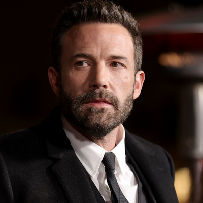 Ben Affleck Reportedly Buys $20 Million House After Putting Marital Home He Shares With Jennifer Lopez on the Market