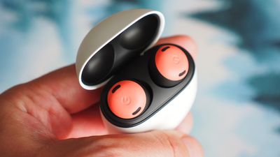 This is how much the Google Pixel Buds Pro 2 will cost, says leaker