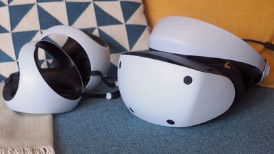 Massive PSVR2 price cut makes it finally worth the money